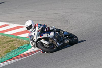 motorbikes;no-limits;november-2019;peter-wileman-photography;portimao;portugal;trackday-digital-images